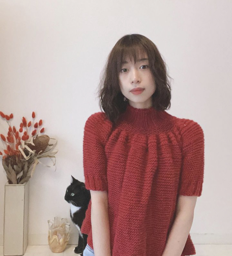 森川葵 かわいい