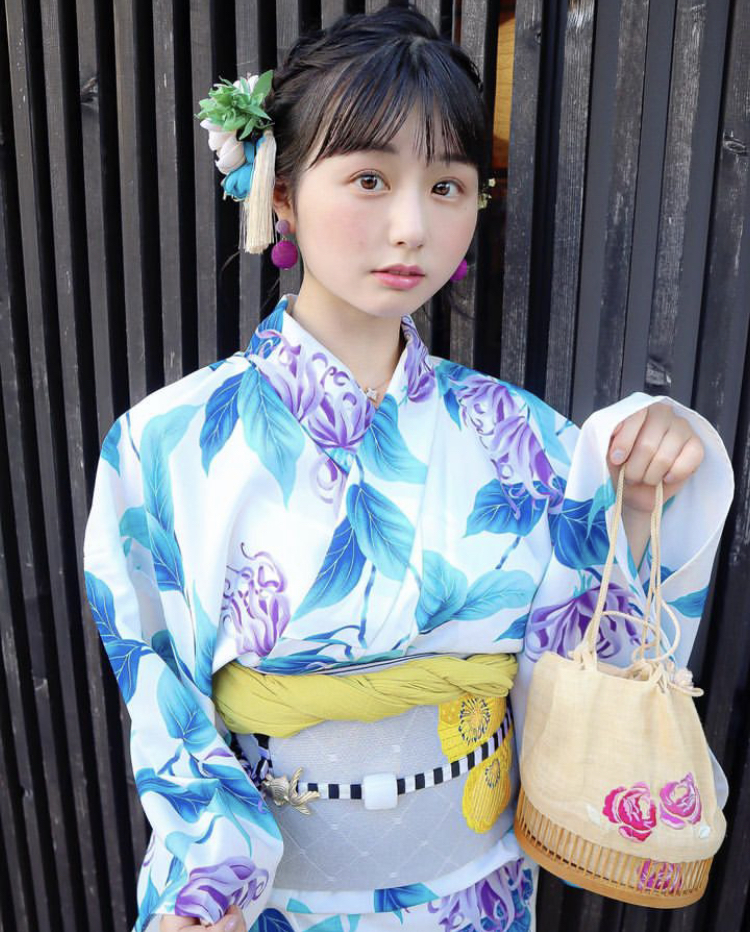 くりえみ かわいい