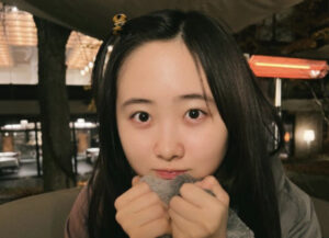 本田望結の現在のかわいい画像70枚【水着あり？最高レベルです】