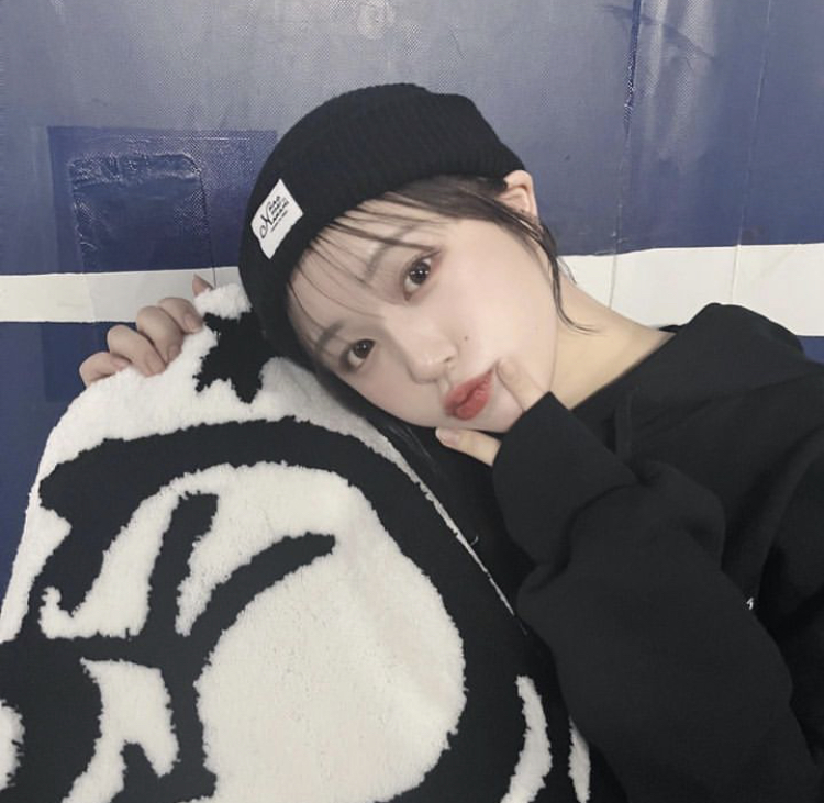 なえなの かわいい