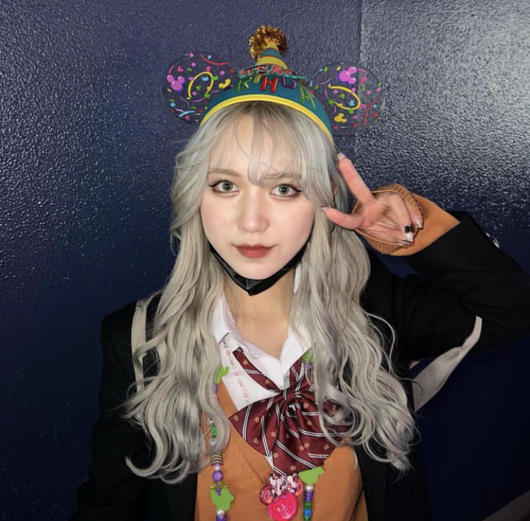 くろがねさら 画像