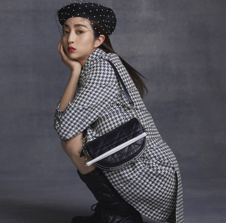 堀田茜 かわいい