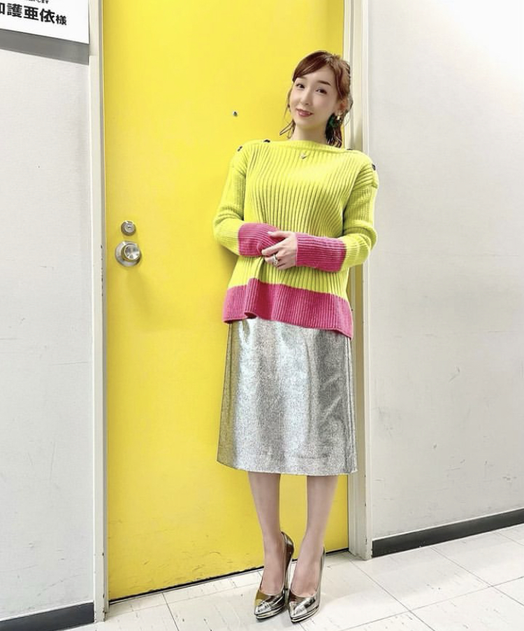 加護亜依 かわいい