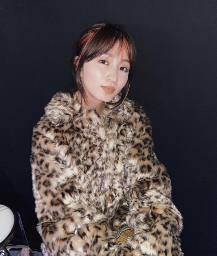 岡崎紗絵 かわいい