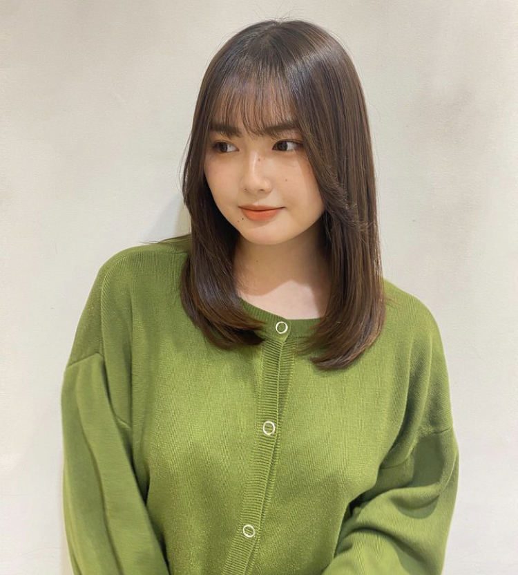 箭内夢菜 かわいい