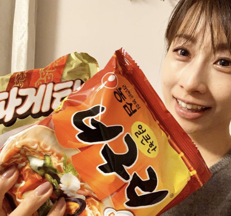 加藤綾子 かわいい