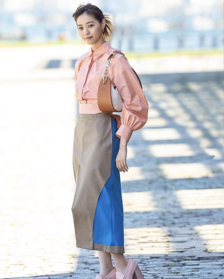 西野七瀬 かわいい