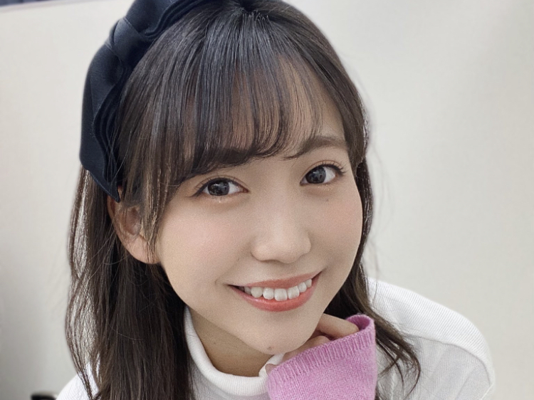 天野ひかるのかわいい画像20枚【水着あり！最高レベルです】