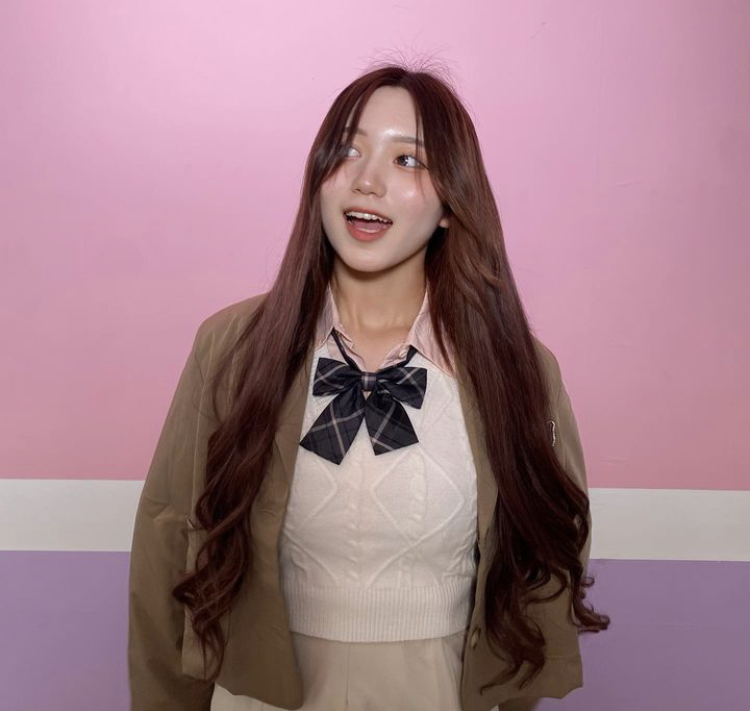 くろがねさら 画像