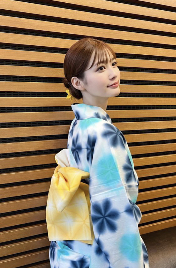 めるる かわいい