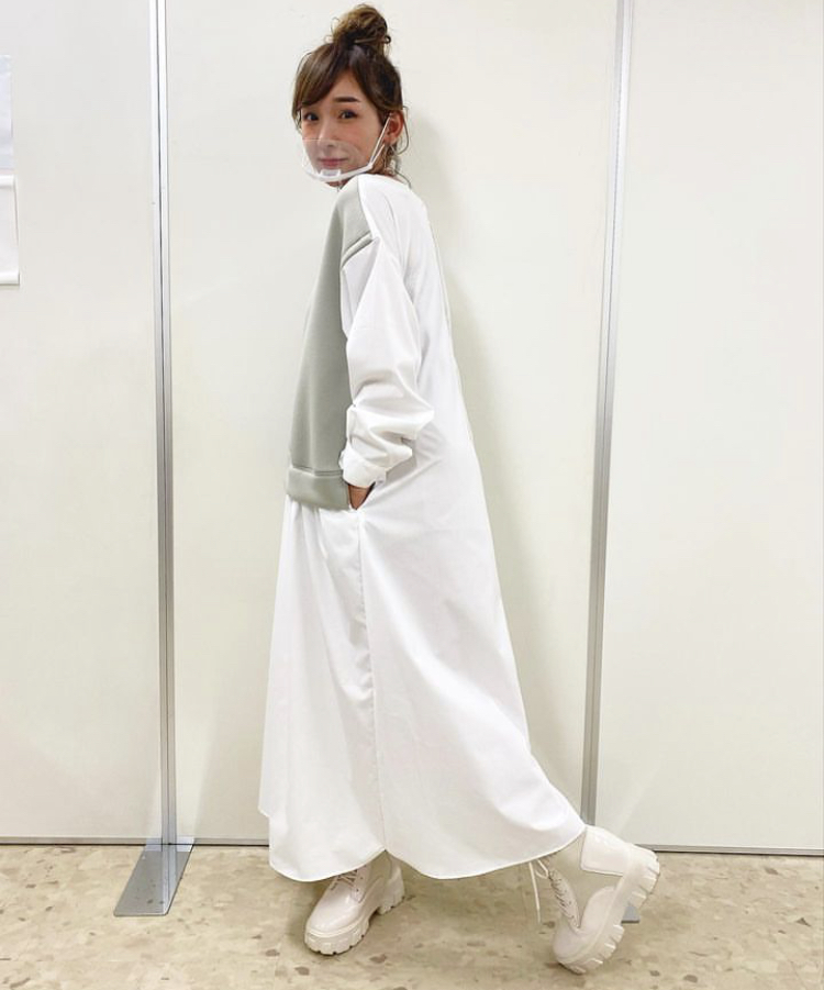 加護亜依 かわいい