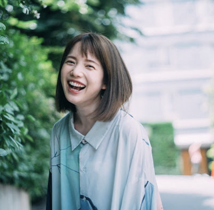 弘中綾香 かわいい