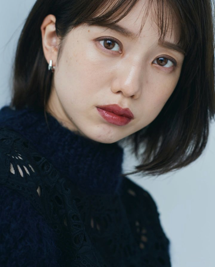 弘中綾香 かわいい