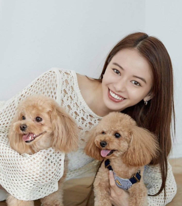 山本舞香 かわいい