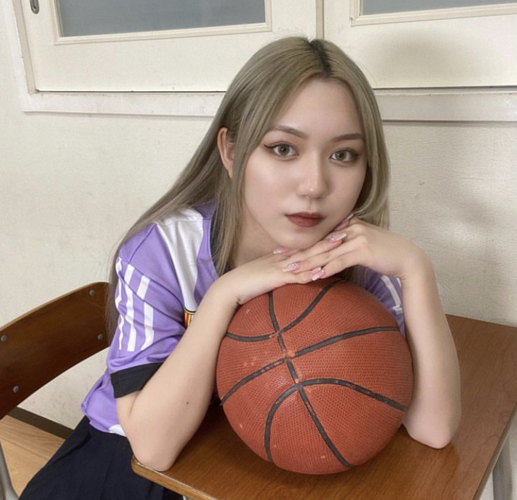 くろがねさら 画像