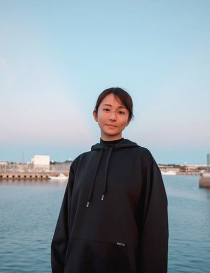 木村文乃 かわいい