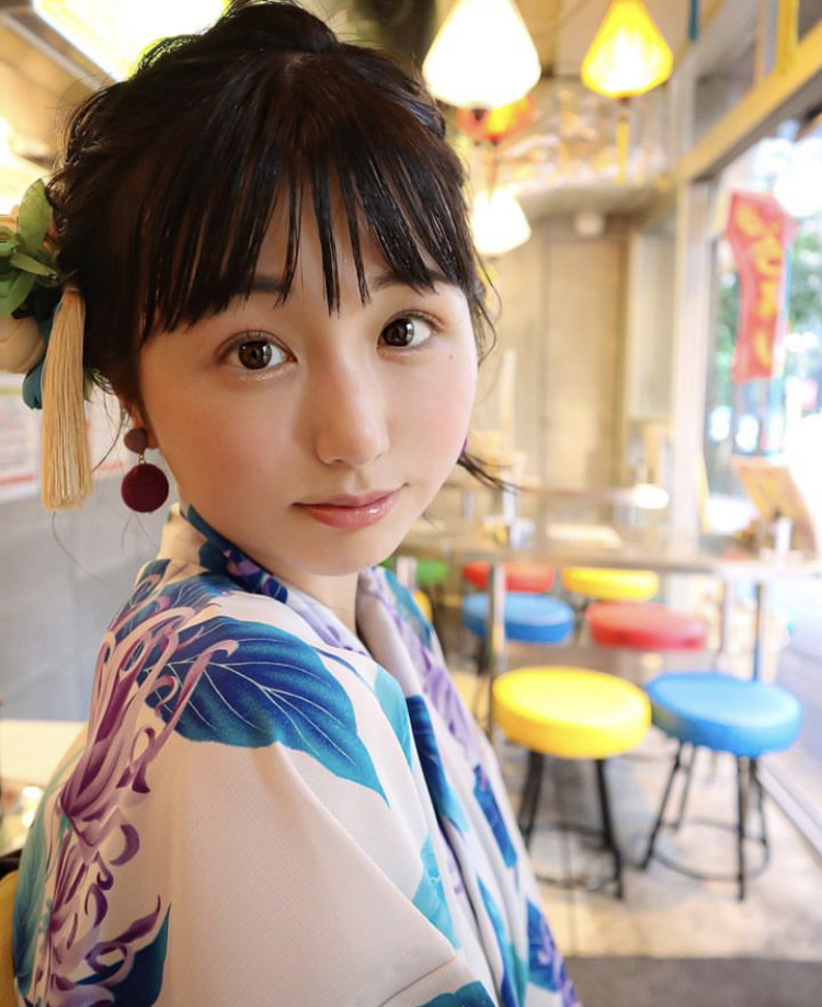 くりえみ かわいい