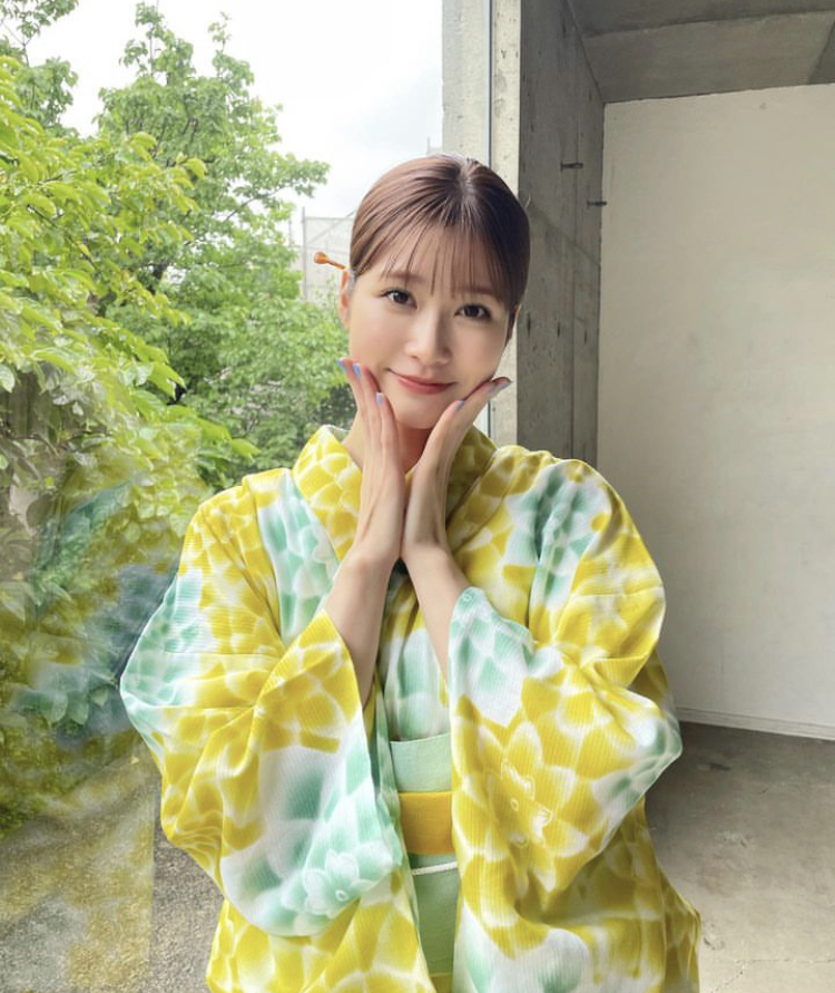 めるる かわいい