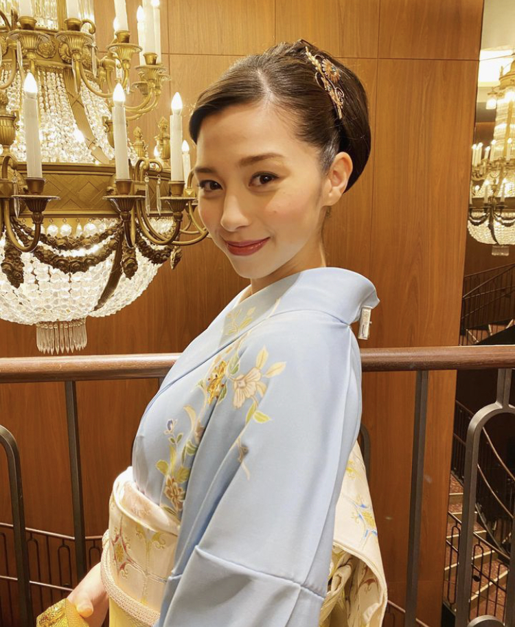 中条あやみ かわいい