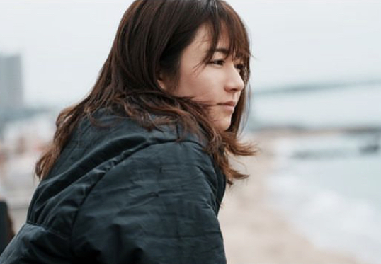 木村文乃 かわいい