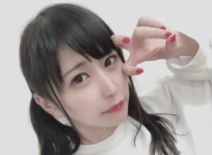 瀬戸万莉愛のかわいい画像20枚【水着あり！最高レベルです】