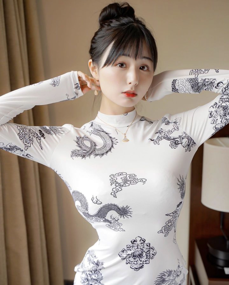 くりえみ かわいい