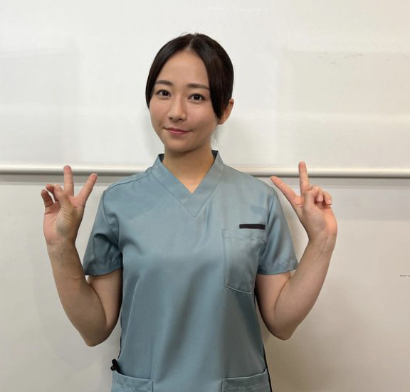 木村文乃 かわいい