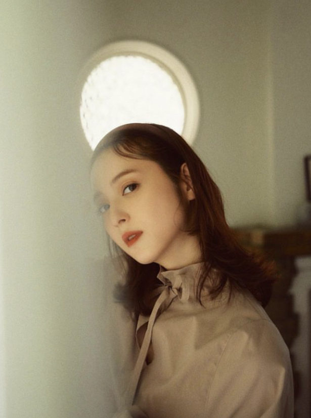 佐々木希 かわいい