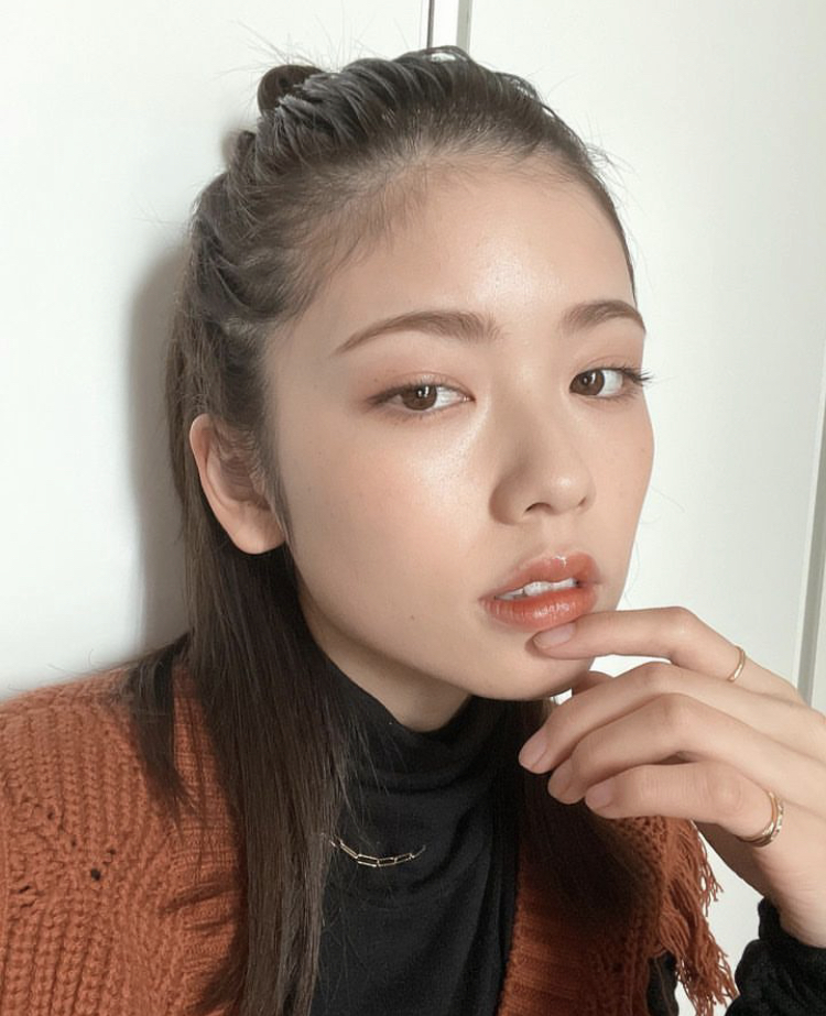 小芝風花 かわいい