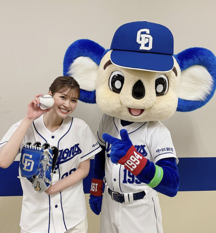 めるる かわいい