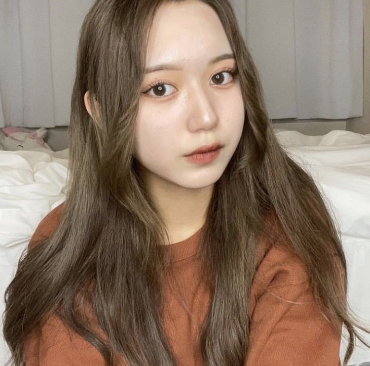 くろがねさら 画像