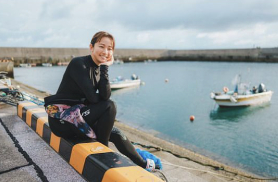 木村文乃 かわいい