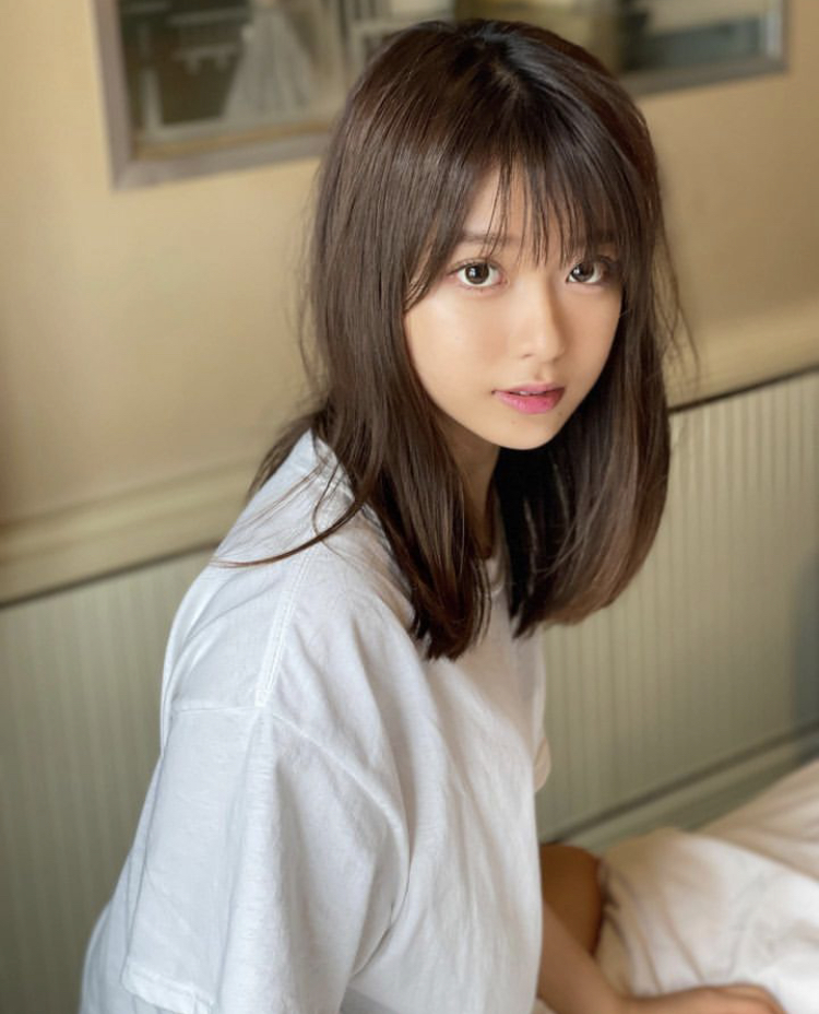 まるぴ かわいい