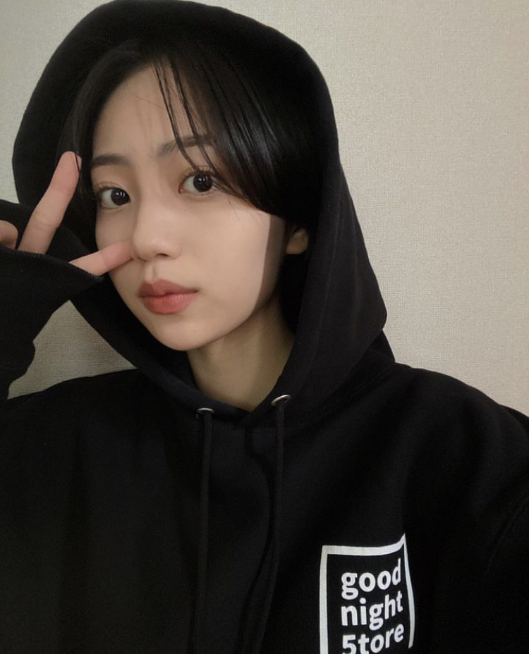 平美乃理 かわいい