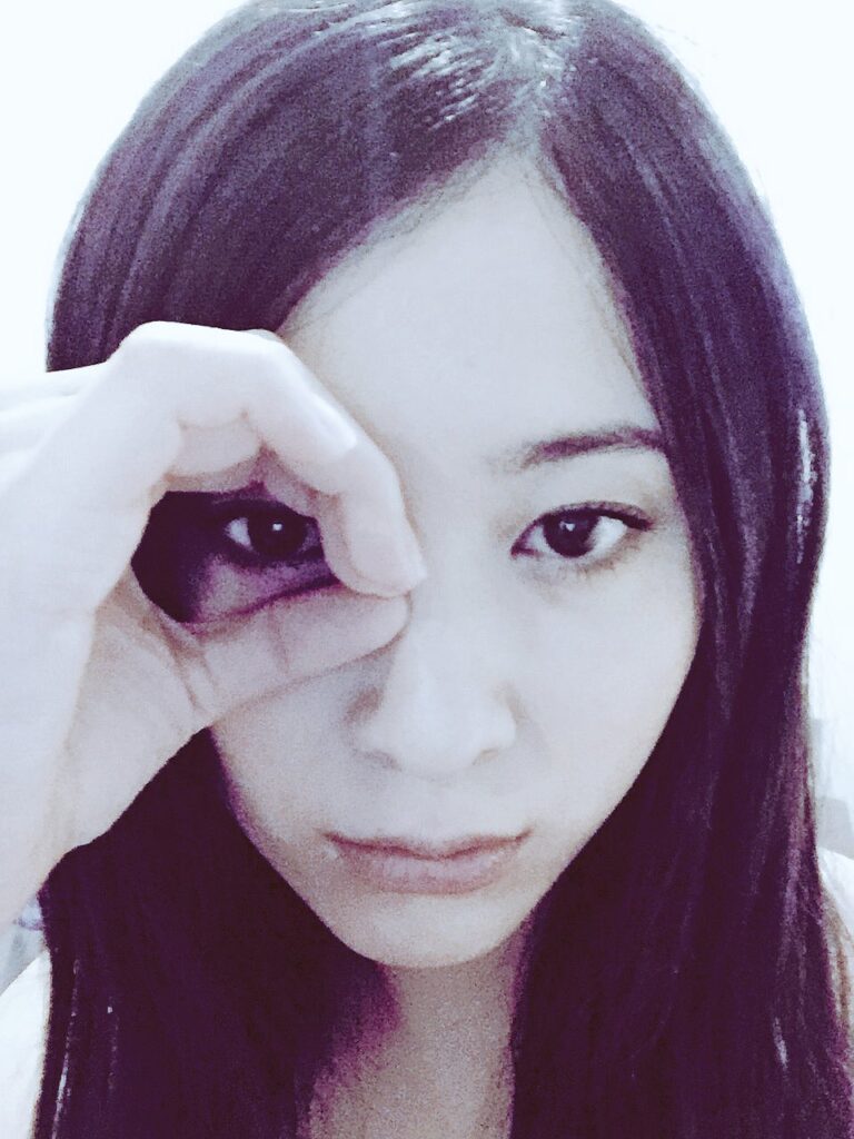 吉高由里子 かわいい