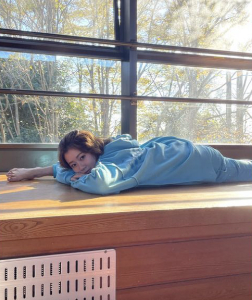 吉田莉々加 かわいい