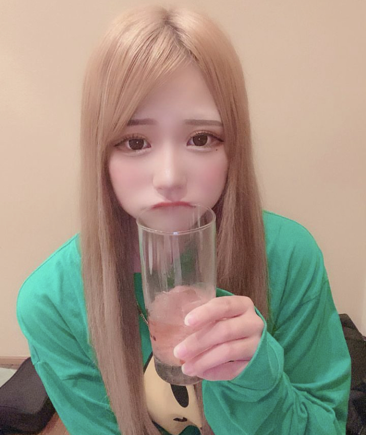 いーたろ かわいい