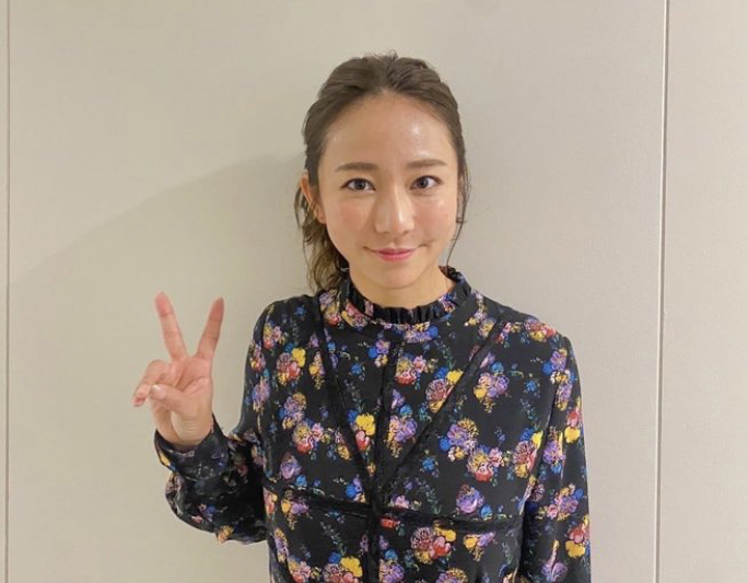 木村文乃 かわいい