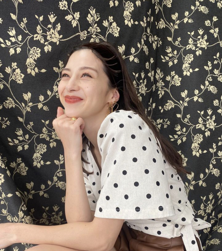 中条あやみ かわいい