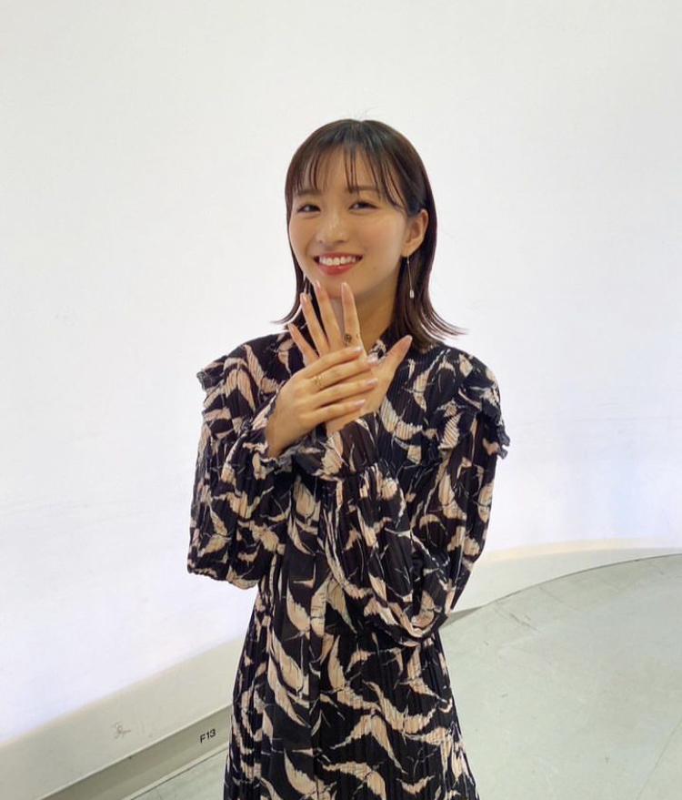 岡崎紗絵 かわいい