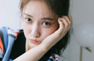 谷まりあのかわいい画像20枚【水着あり!最高レベルです】