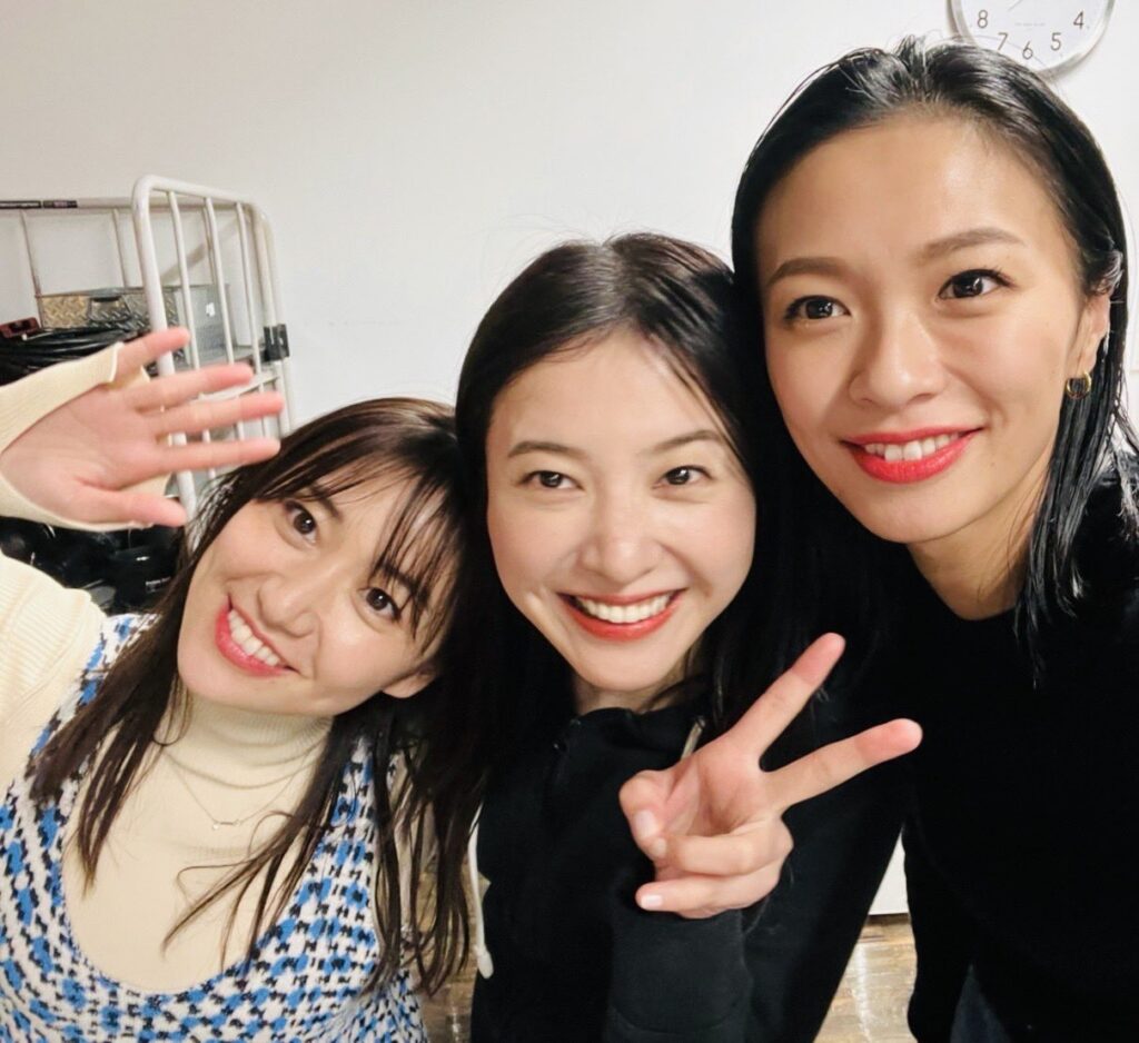 吉高由里子 かわいい