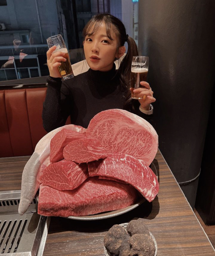 天木じゅん かわいい