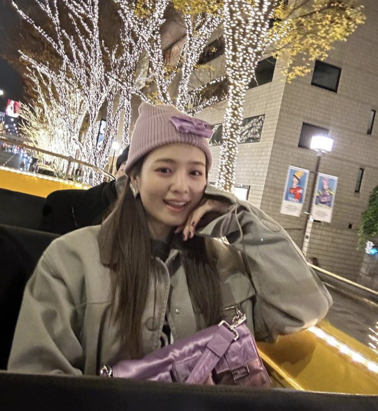 横田真悠 かわいい