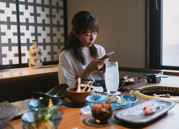 木村文乃 かわいい