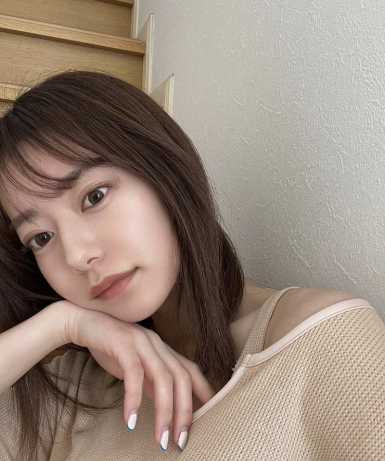 なごみ かわいい