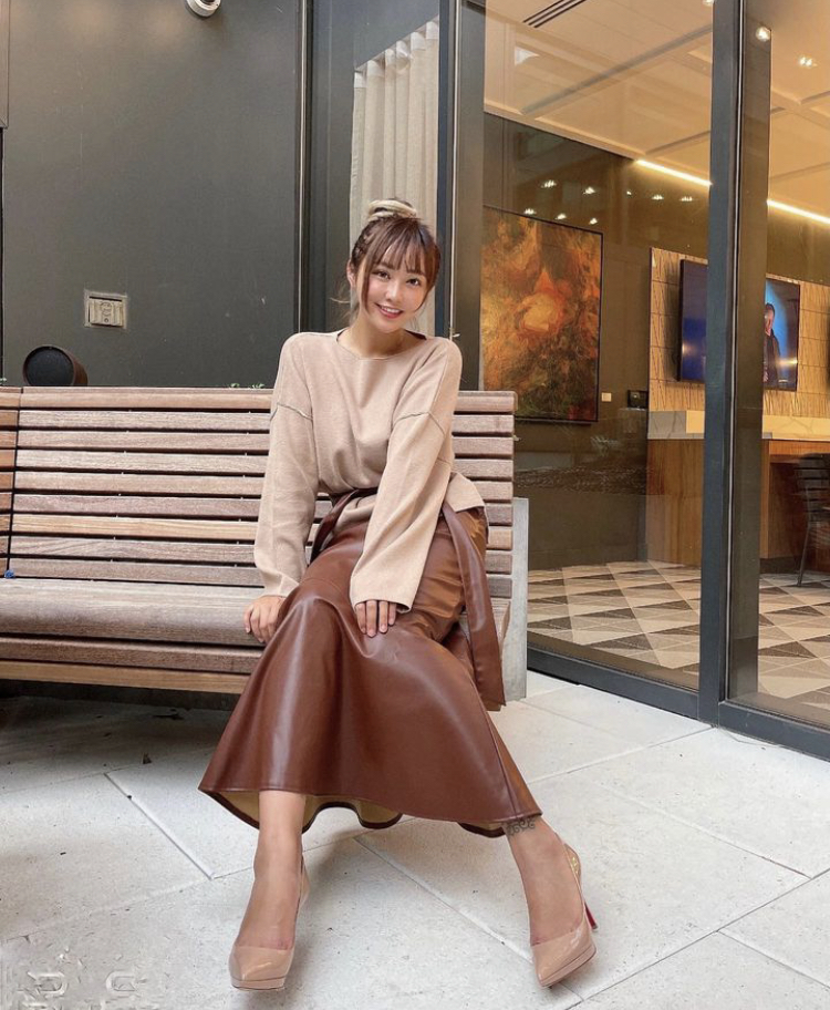 てんちむ かわいい