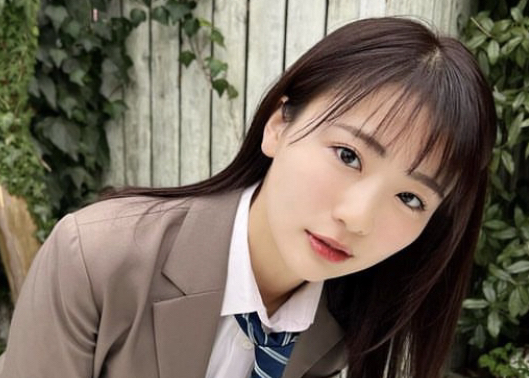 平嶋夏海のかわいい画像30枚【水着あり！最高レベルです】