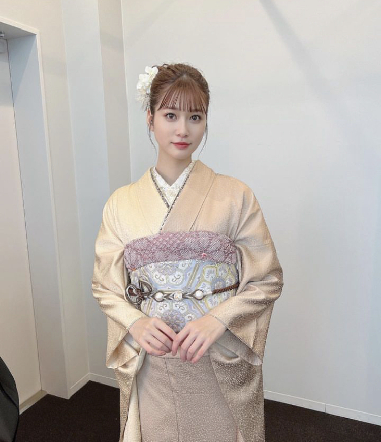 めるる かわいい