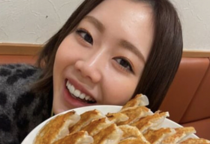 吉田莉々加のかわいい画像30枚【水着あり!最高レベルです】